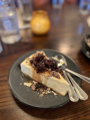 Butcher's Union by null