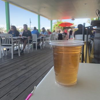 The Jetty - Bar patio extension - Seafood Near Me - Grasonville, Maryland The Jetty - Bar patio extension - Seafood Near Me - Grasonville, Maryland