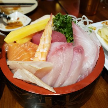 Kobe Restaurant - Korean Near Me - Bellevue, Washington Kobe Restaurant - Korean Near Me - Bellevue, Washington