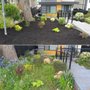 Photo of Curb Appeal Landscapes