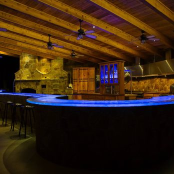 Quatro Lighting Designs - Electricians Near Me - Fort Worth, Texas Quatro Lighting Designs - Electricians Near Me - Fort Worth, Texas