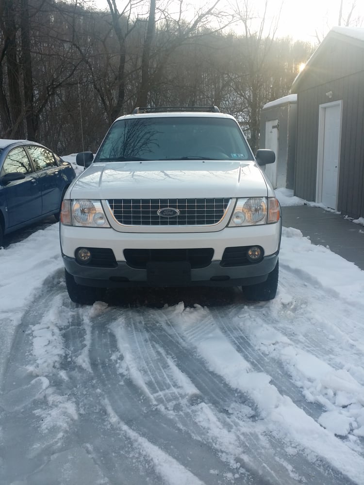 8475 Woodbury Pike, Hollidaysburg, Pennsylvania Car Dealers Phone