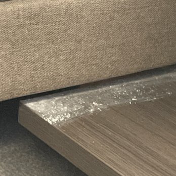 Novotel Edinburgh Centre - Hotels Near Me - Edinburgh, EDH