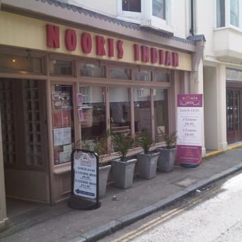 Noori's - Indian Near Me - Brighton, BNH Noori's - Indian Near Me - Brighton, BNH