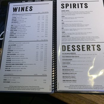 Yard House - Vegetarian Near Me - Gaithersburg, Maryland Yard House - Vegetarian Near Me - Gaithersburg, Maryland