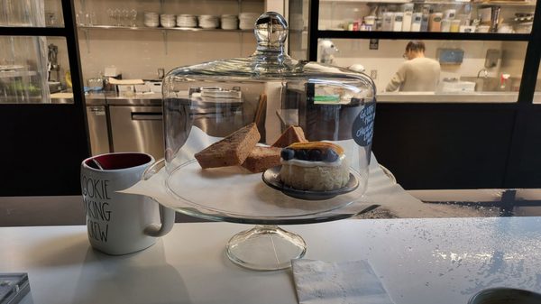 Gooseberries kafe by null