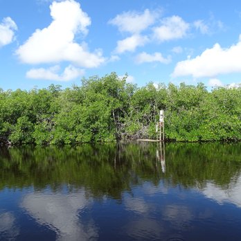 Corey Billie's Airboat Rides - Boat Tours Near Me - Collier, Florida Corey Billie's Airboat Rides - Boat Tours Near Me - Collier, Florida