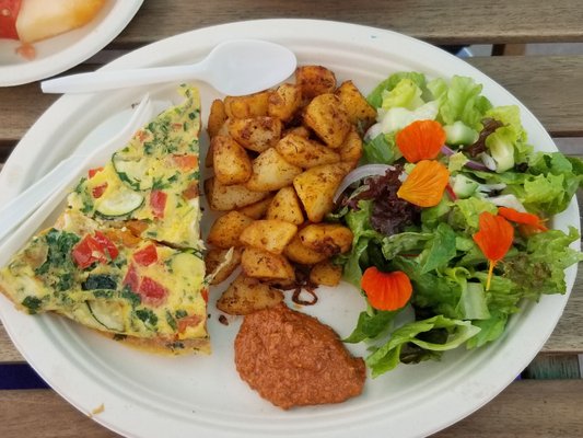 MAKE Projects by null