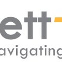 barrett-TECH