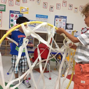 Happy Flower Daycare - Child Care & Day Care Near Me - Carrollton, Texas Happy Flower Daycare - Child Care & Day Care Near Me - Carrollton, Texas