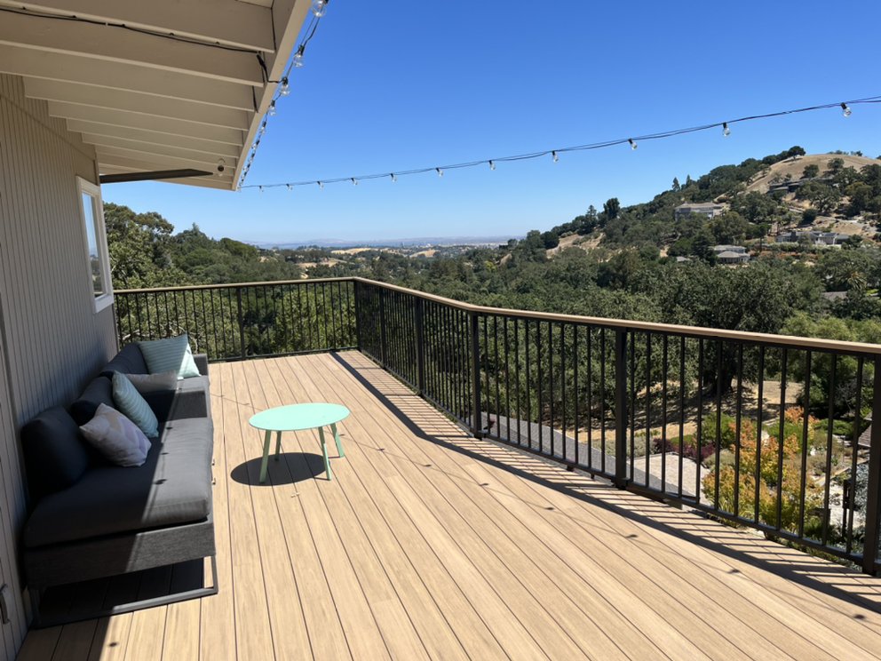 G & G DECK AND FENCE Updated August 2024 237 Photos & 123 Reviews