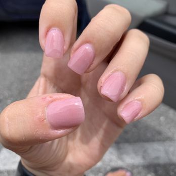 Celebration Nails & Spa - Sns set - Nail Salons Near Me - Celebration, Florida Celebration Nails & Spa - Sns set - Nail Salons Near Me - Celebration, Florida