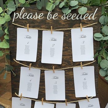 Coastline Prints - Custom wedding signs - Advertising Near Me - Santa Ana, California Coastline Prints - Custom wedding signs - Advertising Near Me - Santa Ana, California