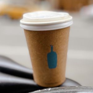 Blue Bottle Coffee - Gramercy Park on Yelp