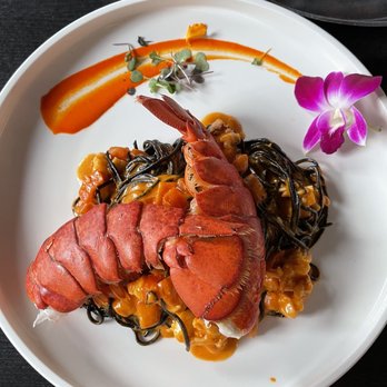 Trattoria 360 - Italian Near Me - Campbell, California Trattoria 360 - Italian Near Me - Campbell, California
