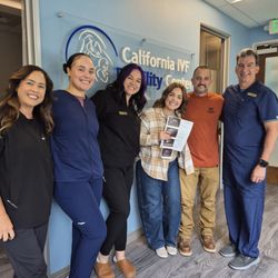 California IVF Fertility Center - Sacramento