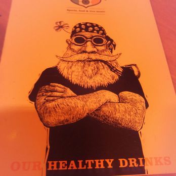 Kelly's Irish Pub - Kelly's Irish pub - Pubs Near Me - Antwerp, VAN