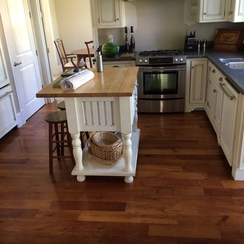 No Worries Flooring - Flooring Near Me - Orem, Utah