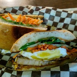 Pork Belly