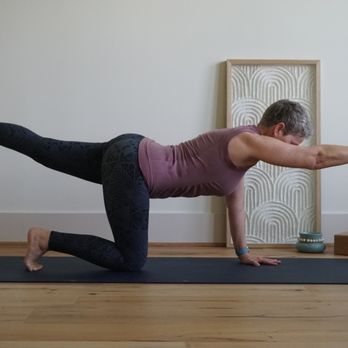 Bluroseyoga - Yoga Near Me Bluroseyoga - Yoga Near Me