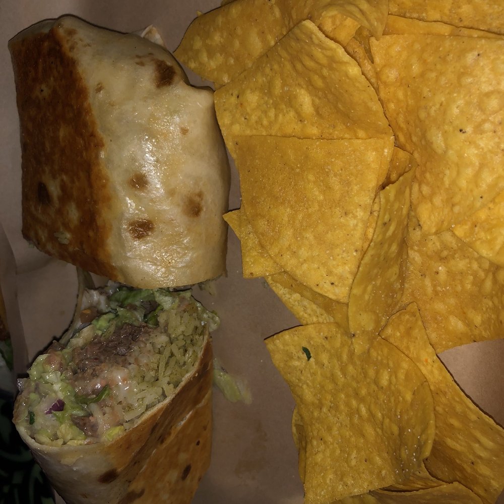 Talkin' Tacos Brickell - Birria Burrito - Tacos Near Me - Miami, Florida Talkin' Tacos Brickell - Birria Burrito - Tacos Near Me - Miami, Florida