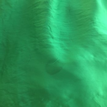 Swift Cleaners - stain? dont know how this is clean - Laundry Services Near Me - Greenfield, Massachusetts