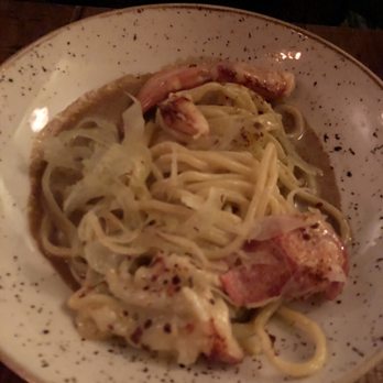 Acanto - Italian Near Me - Chicago, Illinois Acanto - Italian Near Me - Chicago, Illinois