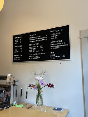 Onggi Market & Cafe by null Onggi Market & Cafe by null