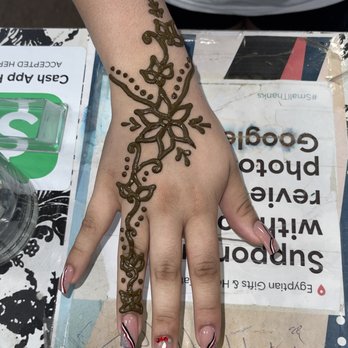 Egyptian Style - Henna tattoo - Henna Artists Near Me - kissimmee, Florida Egyptian Style - Henna tattoo - Henna Artists Near Me - kissimmee, Florida