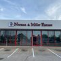 Photo of Norman & Miller Eyecare