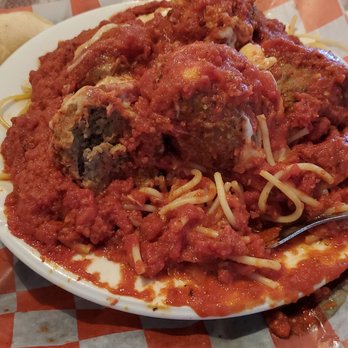 Tom's Papa Dino's - Pizza Near Me - Florence, Kentucky Tom's Papa Dino's - Pizza Near Me - Florence, Kentucky
