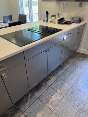 My Appliance Care on Yelp