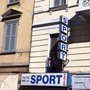Photo of Tutto per Lo Sport