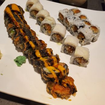 Sushi King - Japanese Near Me - Daytona Beach, Florida Sushi King - Japanese Near Me - Daytona Beach, Florida