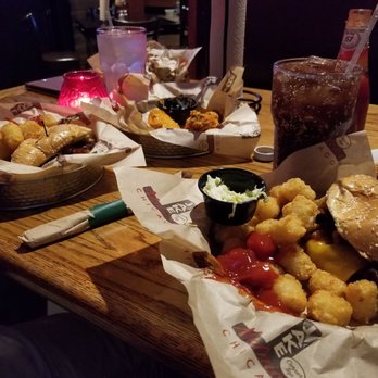 Jake Melnick's Corner Tap - 06/02/18 Perfect Dining. - Sports Bars Near Me - Chicago, Illinois Jake Melnick's Corner Tap - 06/02/18 Perfect Dining. - Sports Bars Near Me - Chicago, Illinois