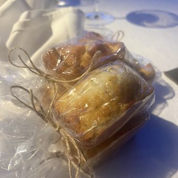 Flagstaff House Restaurant - Take home gifts! - French Near Me - Boulder, Colorado Flagstaff House Restaurant - Take home gifts! - French Near Me - Boulder, Colorado