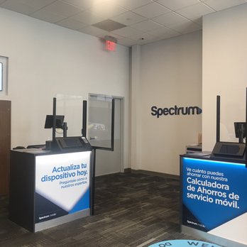 Spectrum - Very clean - Internet Service Providers Near Me - Orlando, Florida Spectrum - Very clean - Internet Service Providers Near Me - Orlando, Florida