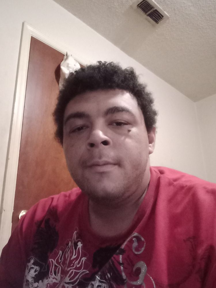 JR’S JUNK REMOVAL Request a Quote Augusta, Junk Removal