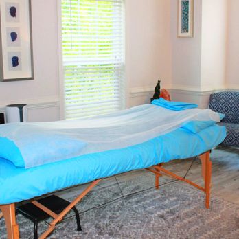 1. Sagelight Integrative Wellness Center