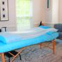 Sagelight Integrative Wellness Center