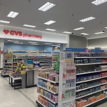 TARGET - Updated January 2026 - 116 Photos & 94 Reviews - 1818 E ...