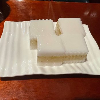 Triumph Valley - Dim Sum Near Me - Renton, Washington