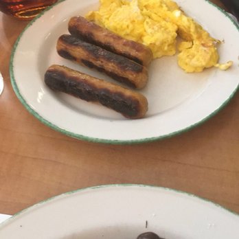 Cora's - Breakfast & Brunch Near Me - Halifax, Nova Scotia Cora's - Breakfast & Brunch Near Me - Halifax, Nova Scotia