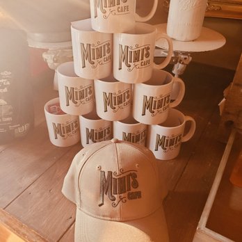 MIMI'S CAFE - CLOSED - Updated June 2026 - 33 Photos - 215 N Sibley Ave,  Litchfield, Minnesota - Cafes - Restaurant Reviews - Phone Number - Yelp