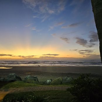 Jake's - Sunset - New American Near Me - Del Mar, California
