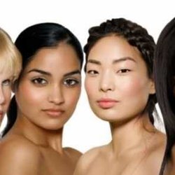 Muza Spa European Standards - Love yourself.Take care of your skin.Muza Spa.
