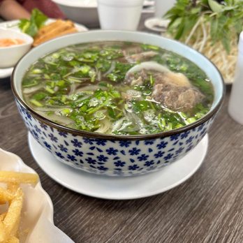Pho Kuroushi - Oxtail pho - Asian Fusion Near Me - Garden Grove, California Pho Kuroushi - Oxtail pho - Asian Fusion Near Me - Garden Grove, California