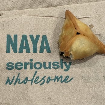 NAYA - Mediterranean Near Me - Brooklyn, New York NAYA - Mediterranean Near Me - Brooklyn, New York