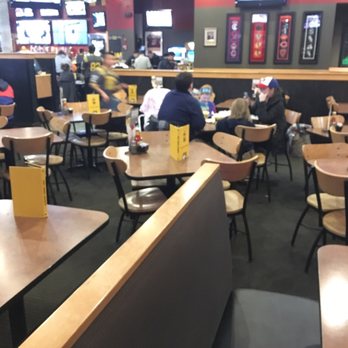 Buffalo Wild Wings - Chicken Wings Near Me - Northbrook, Illinois Buffalo Wild Wings - Chicken Wings Near Me - Northbrook, Illinois