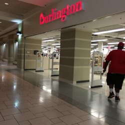 Burlington